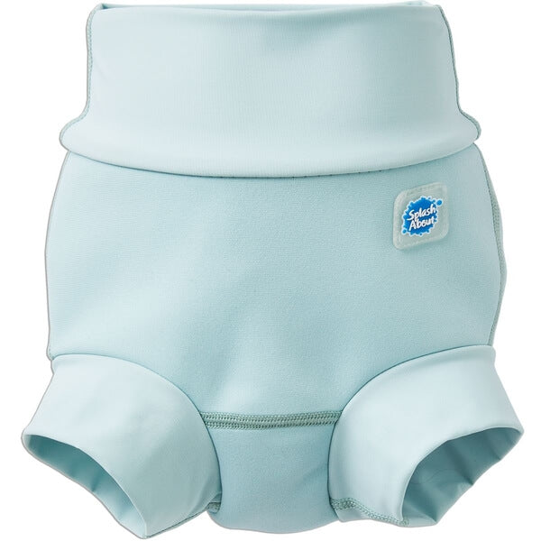 Neoprene swimming diaper DUO 2in1 Pistachio 3-4 years