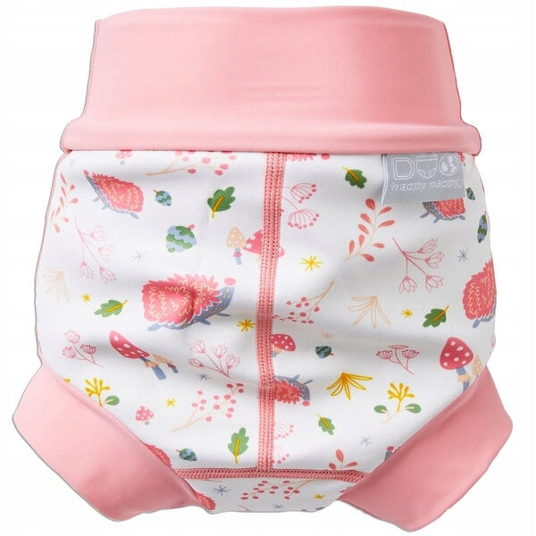 Neoprene swimming diaper DUO 2in1 forest walk XXL Brand Splash About
