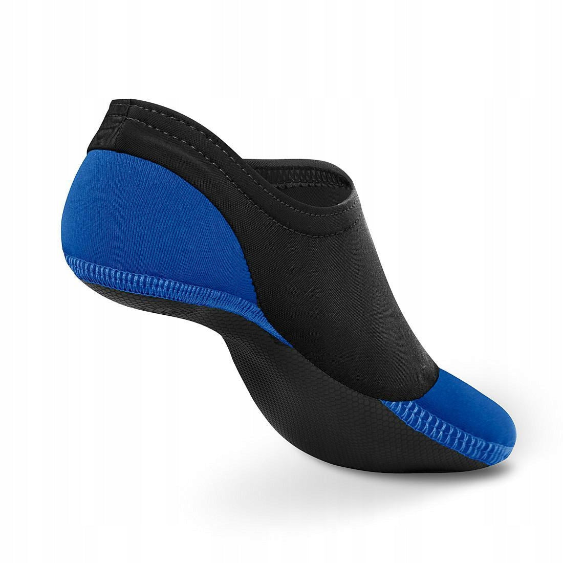 Neoprene water socks for children for swimming pool beach NEO r.26/27 col.11 Brand Aqua Speed