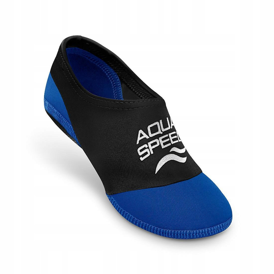 Neoprene water socks for children for swimming pool beach NEO r.26/27 col.11 Manufacturer code 7376