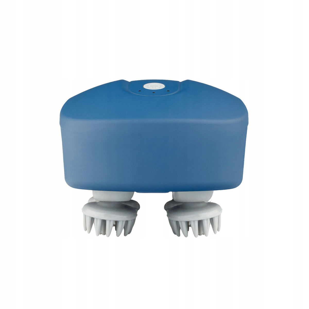 Neptune MEDIVON head massager Packaging status original