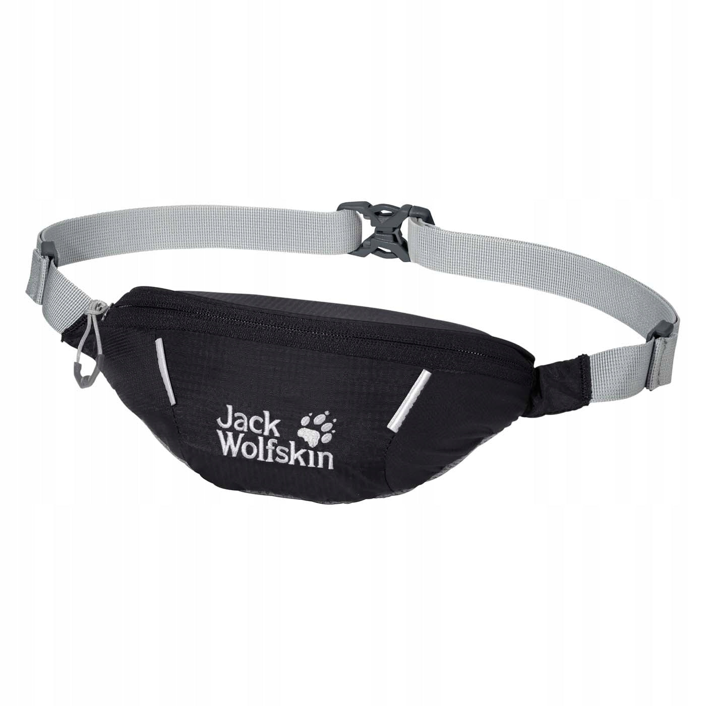 Herrenhandtasche Jack Wolfskin Cross Run 
