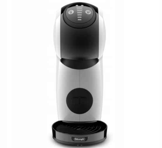 Nescafé Dolce Gusto GENIO S De Longhi EDG226 CAPSULE COFFEE MAKER Packaging status original