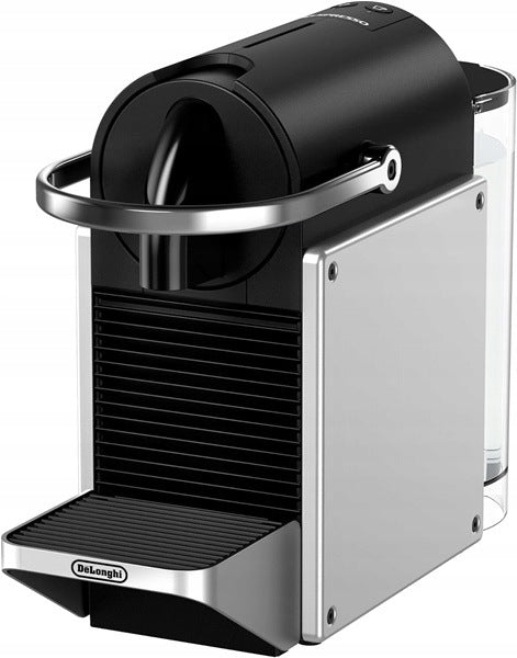 Nespresso DeLonghi EN127.S capsule coffee maker Brand De'Longhi