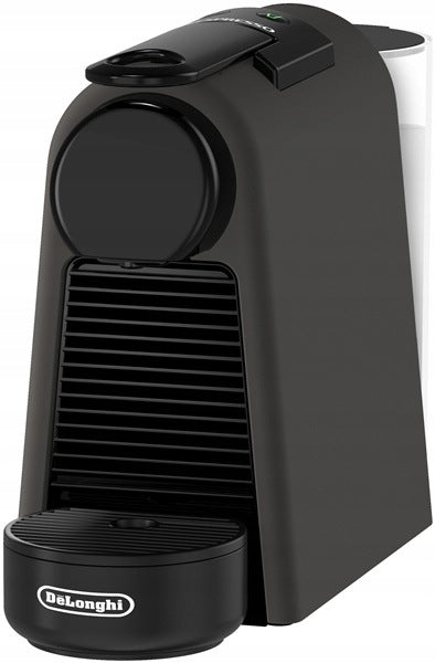 Nespresso DeLonghi EN85.BKMT Capsule Coffee Maker Brand De'Longhi