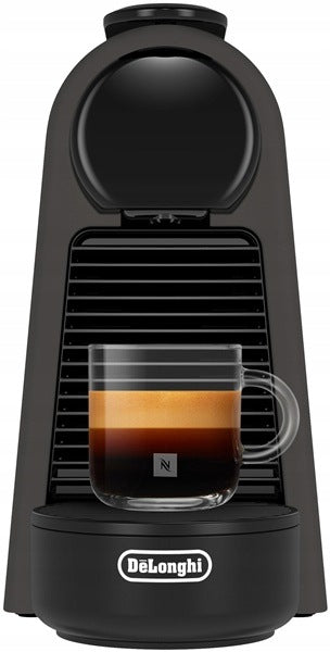 Nespresso DeLonghi EN85.BKMT Capsule Coffee Maker Manufacturer code EN85.BKMT