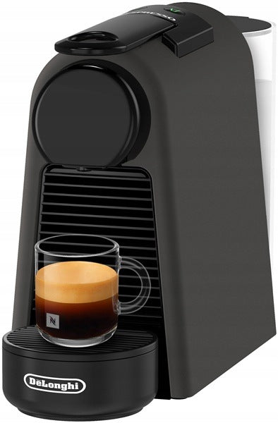 Nespresso DeLonghi EN85.BKMT Capsule Coffee Maker