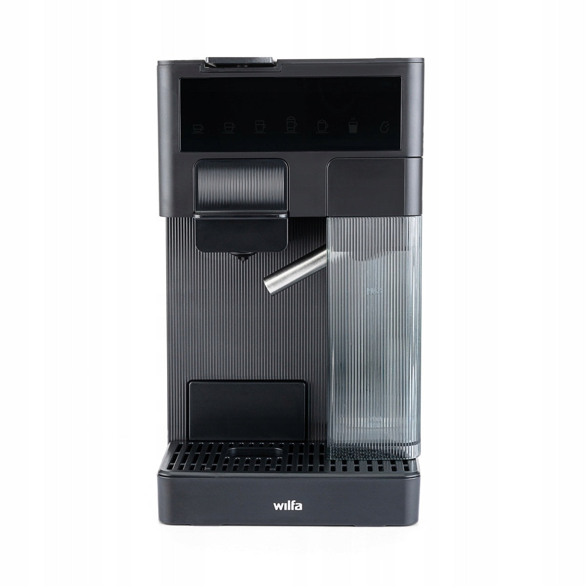 Nespresso Dolce Gusto Milk frother WILFA