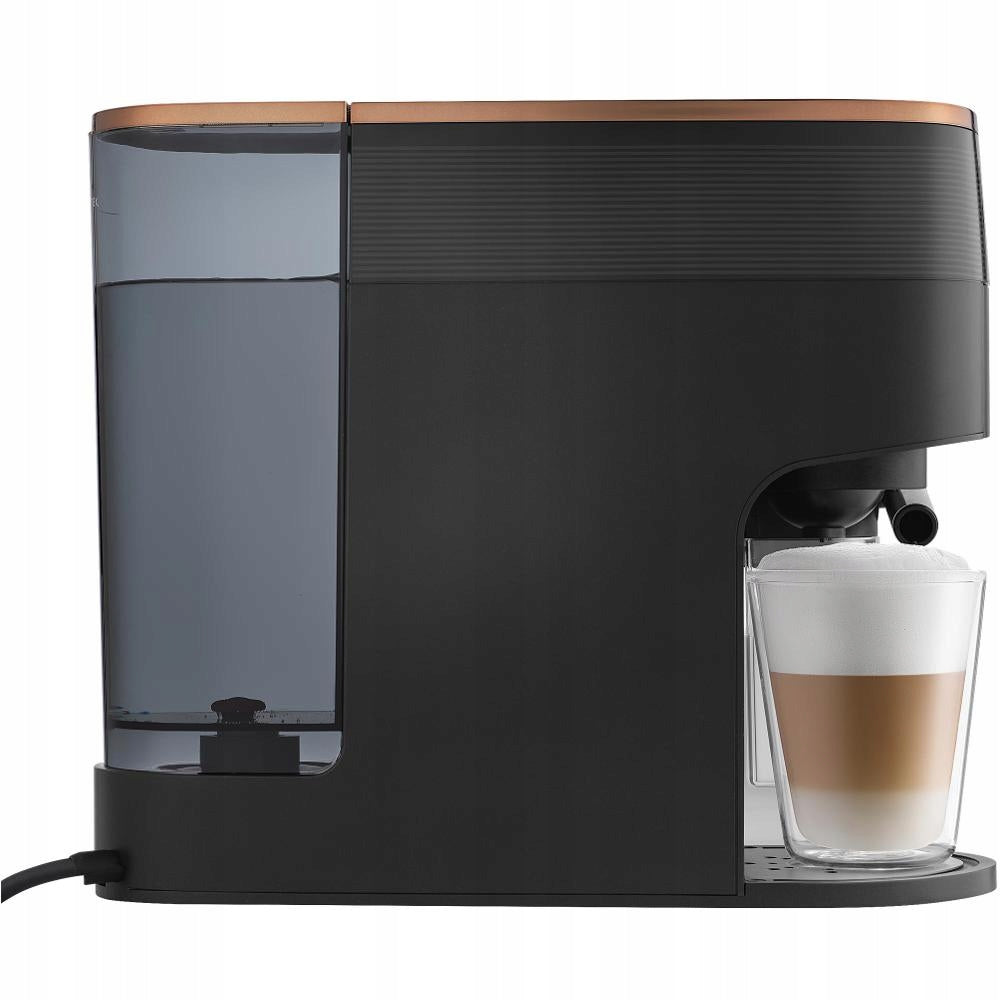 Nespresso Nescafé Dolce Gusto Sencor 3000B Multicapsule Coffee Maker Manufacturer code 41022311