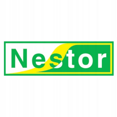Nestor Hemp Mulch 7L Manufacturer code 5901636002503