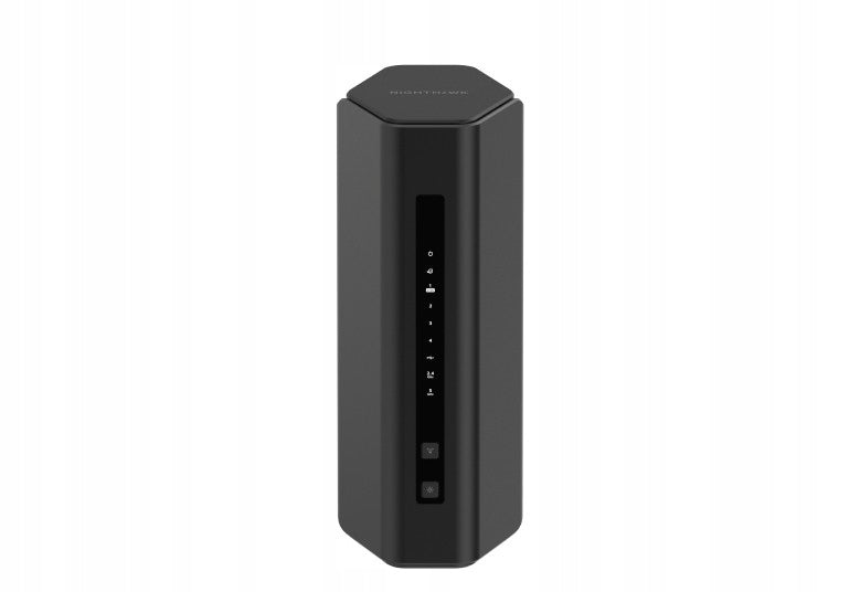 Netgear Nighthawk WiFi 7 RS200-100EUS Manufacturer code RS200-100EUS
