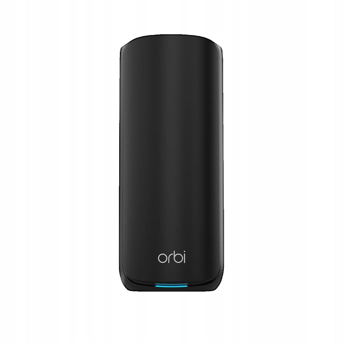 Netgear Orbi 870 sorozatú RBE870B 802.11be router (Wi-Fi 7)
