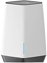 Netgear Orbi Pro SXK80 WiFi Mesh Wifi AX6000 2pcs Manufacturer Netgear