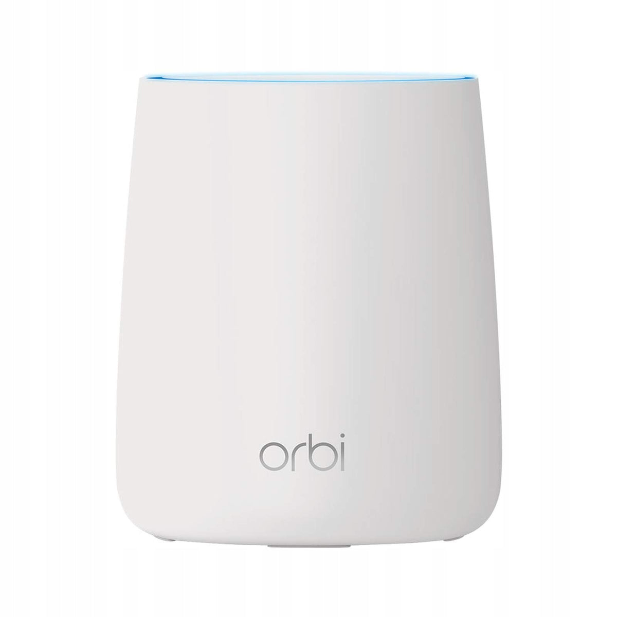 Netgear Orbi RBR20 High Speed Wi-Fi router
