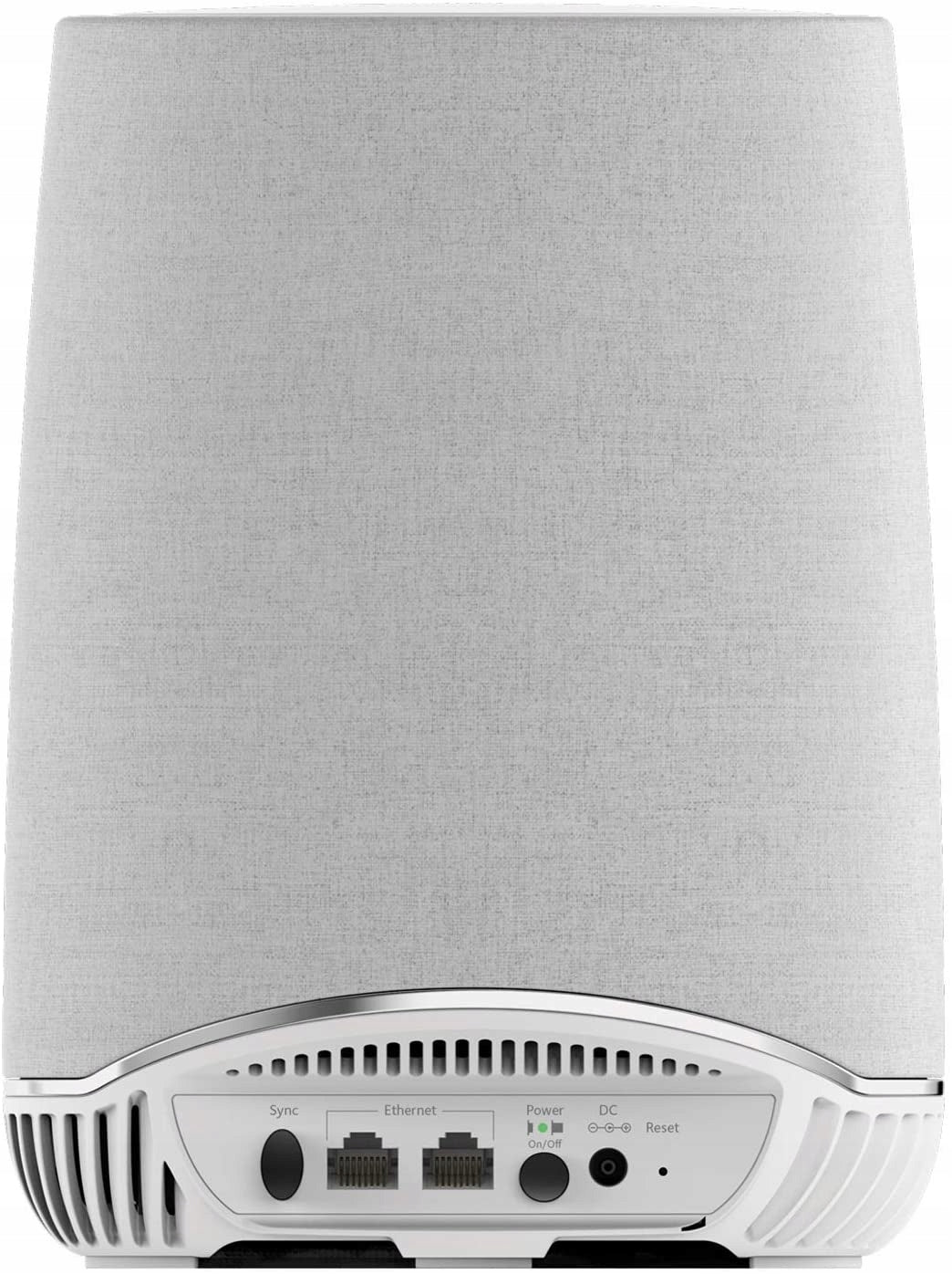 Netgear Orbi Voice RBS40V - 200EUS Color gray