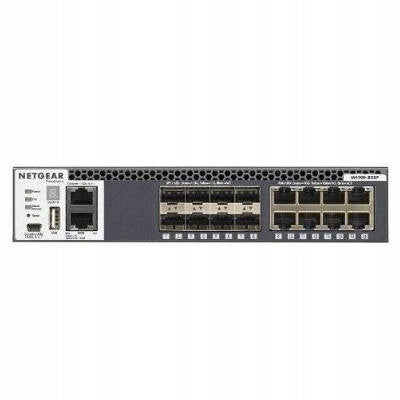 Netgear XSM4316S-100NES M4300-8X8F switch