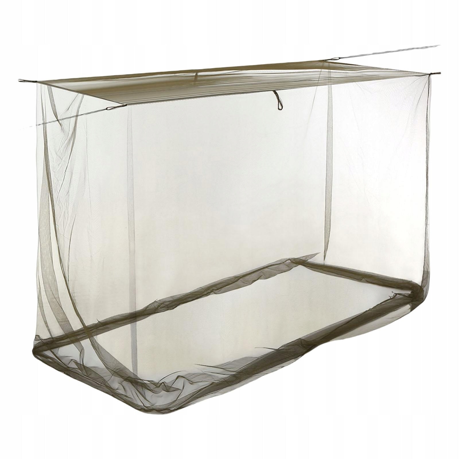 Netting Tents Shelters Foldable Large Color multicolor