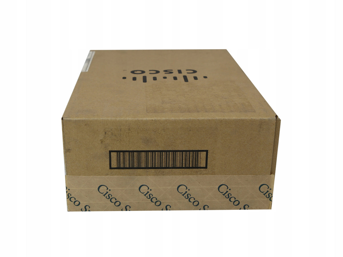 Network Card Cisco UCSC-PCIE-C40Q-03 VIC 1385 2x QSFP+ 40Gb Manufacturer Cisco