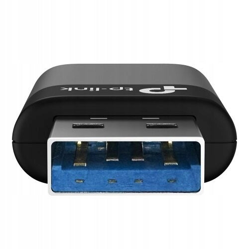 Network Card TP-LINK Archer TX50U USB-A, External, 2.4 / 5 GHz Manufacturer code ARCHER TX50U