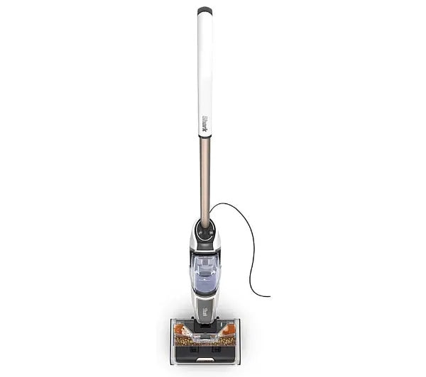 Network Steam Mop Shark SD200EU 1230W 0,42L White Brand Shark