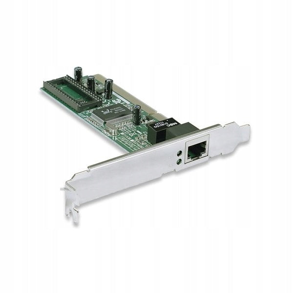 Network adapter Intellinet Ethernet (RJ-45) 1000 Mb/s