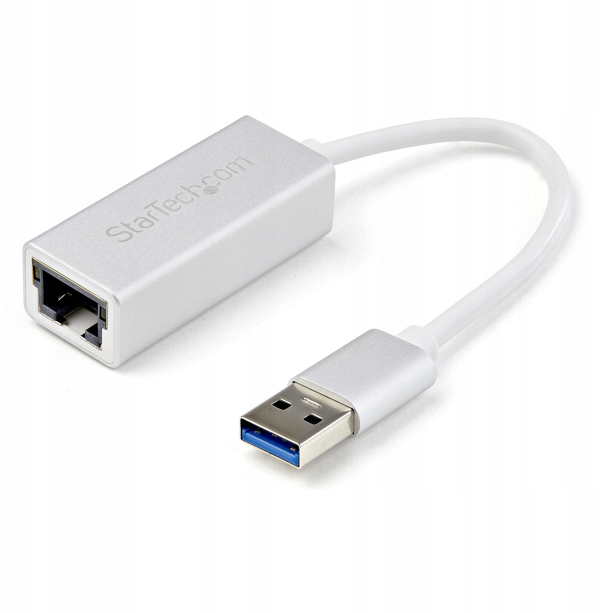Network adapter StarTech Ethernet (RJ-45) 2000 Mbps