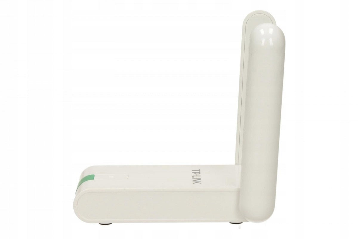 Network adapter TP-Link TL-WN822N WiFi N USB Interface USB 2.0