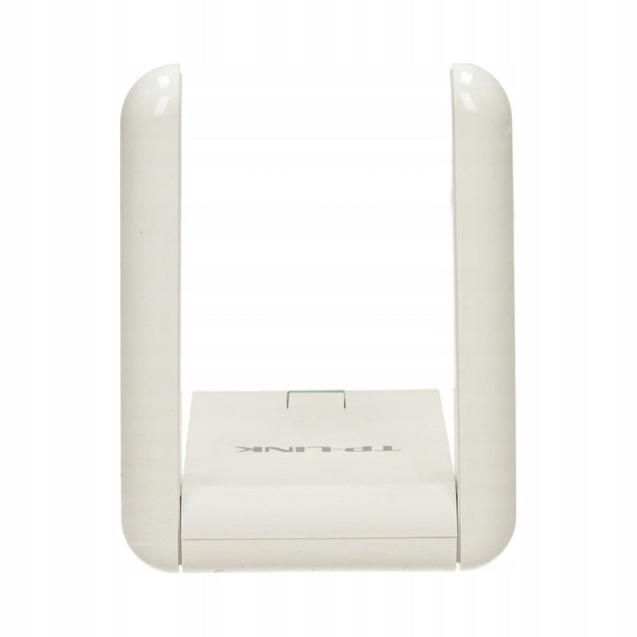 Network adapter TP-Link TL-WN822N WiFi N USB