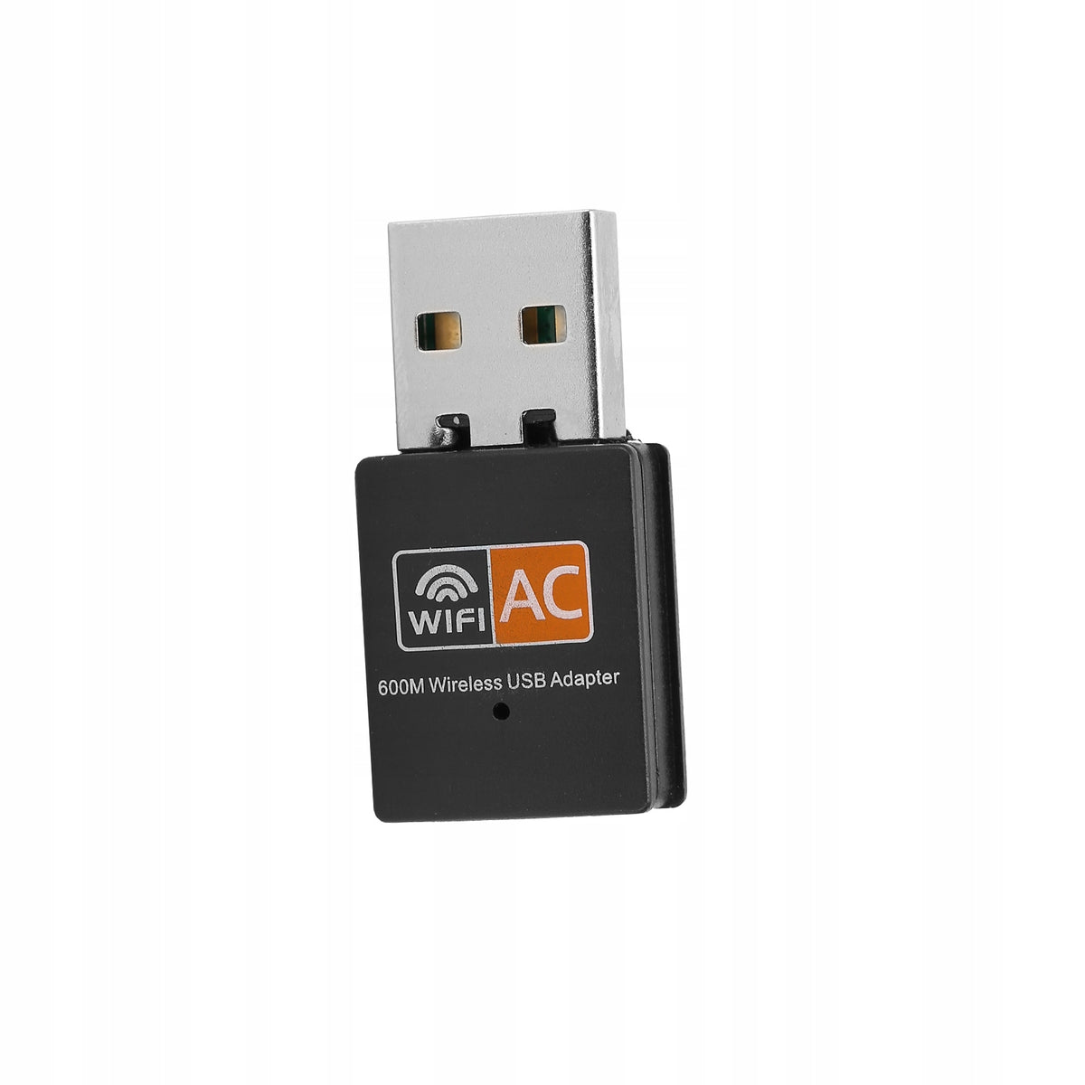 Network adapter WiFi USB mini