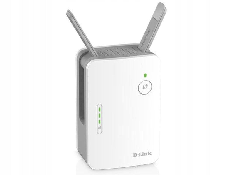 Network amplifier D-LINK DAP-1620