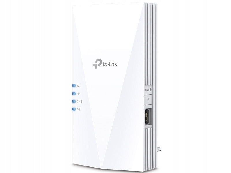 Network amplifier TP-LINK RE500X