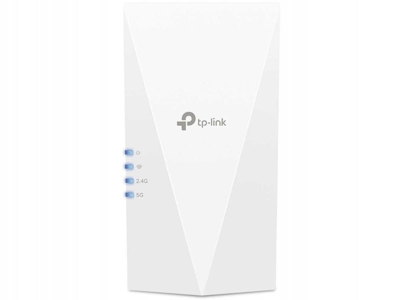 Network amplifier TP-LINK RE600X