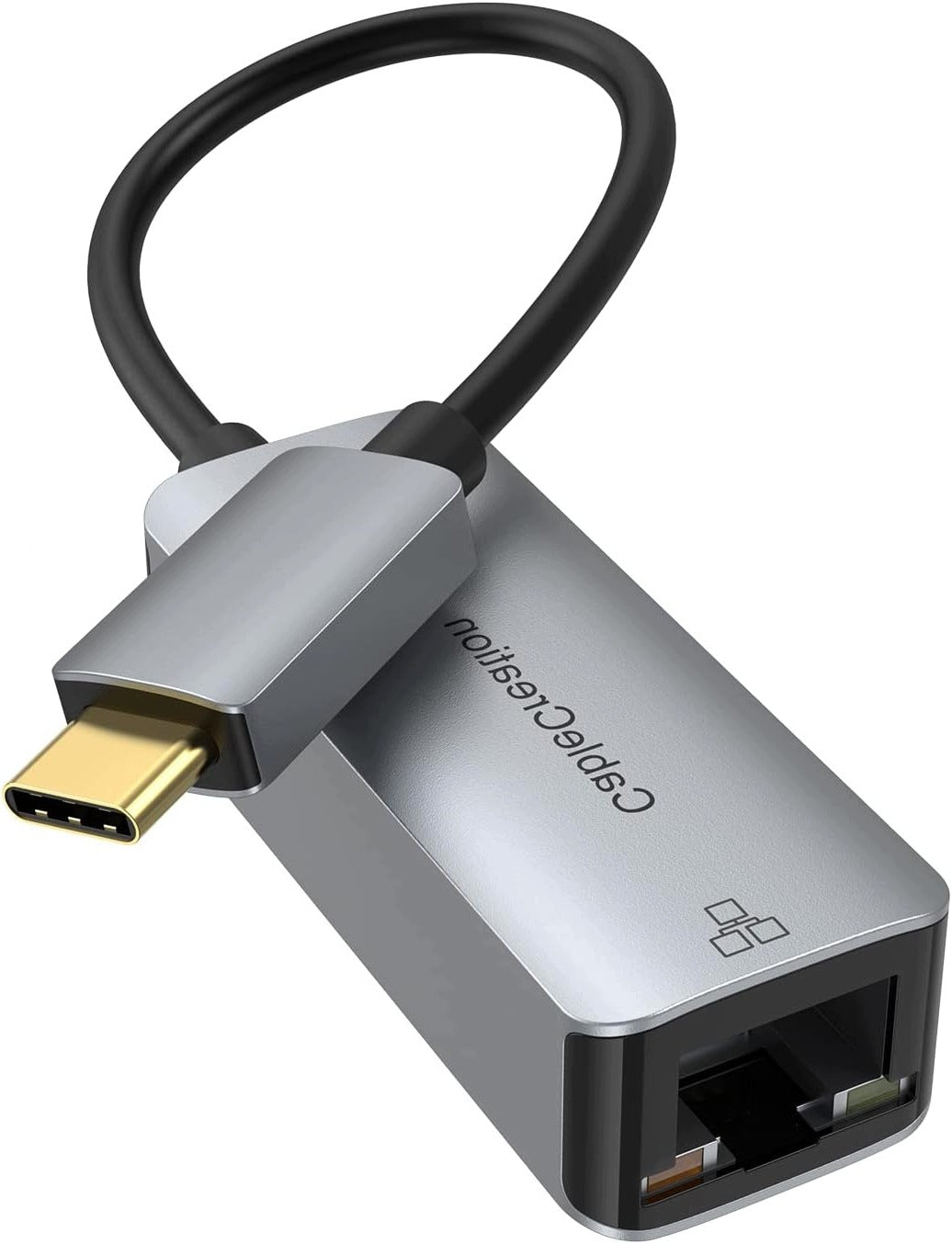 Network card Adaptec