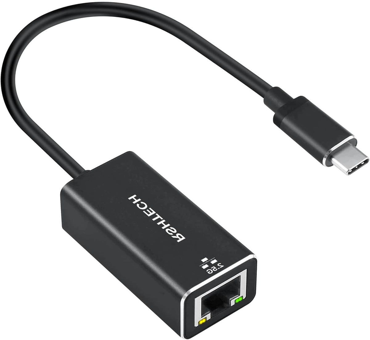 Network card Adapter