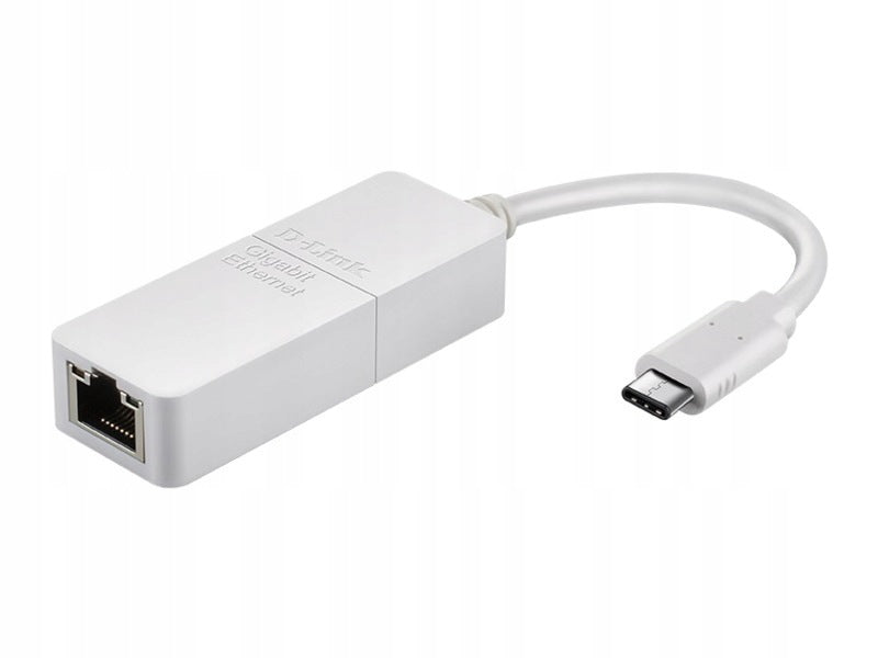 Network card D-Link DUB-E130