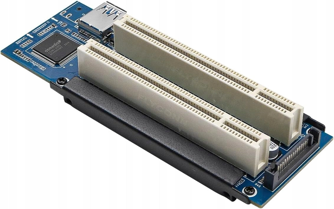 Network card DollaTek Manufacturer code 0615908968477