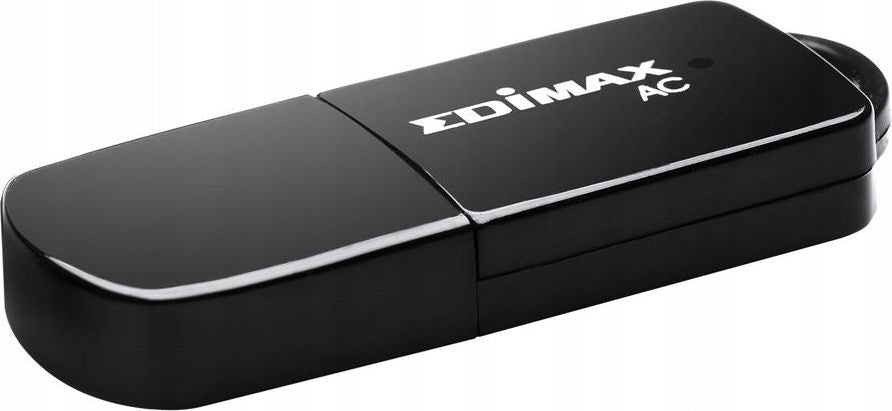 Network card EdiMax EW7811UTC