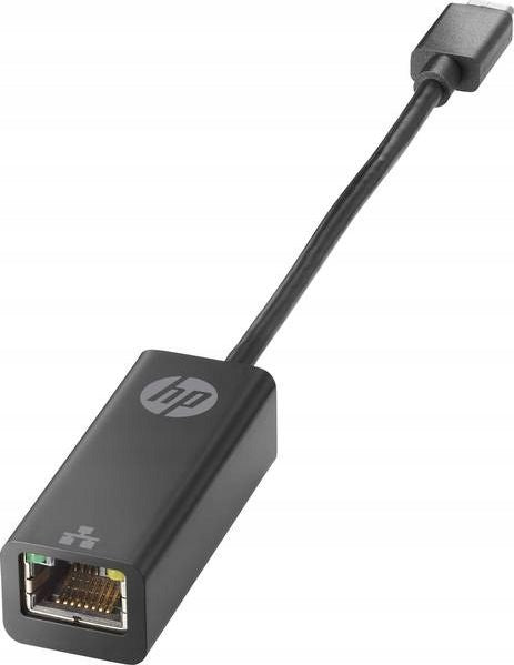 Network card HP V7W66AA