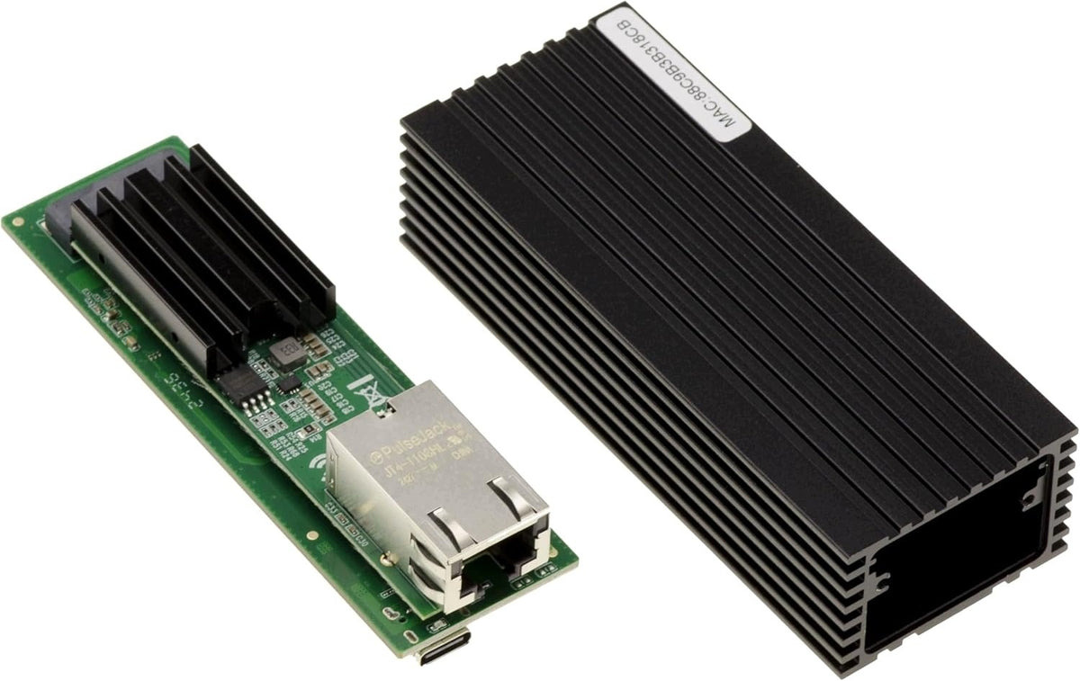 Network card Kalea Manufacturer code 5908040630391
