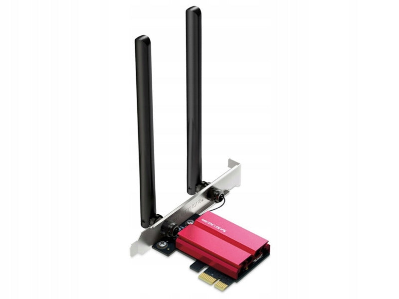 Network card MERCUSYS MA86XE