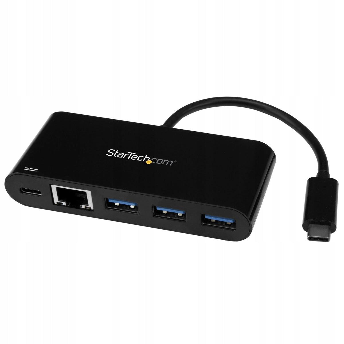 Network card StarTech Ethernet (RJ-45) 5000 Mbps