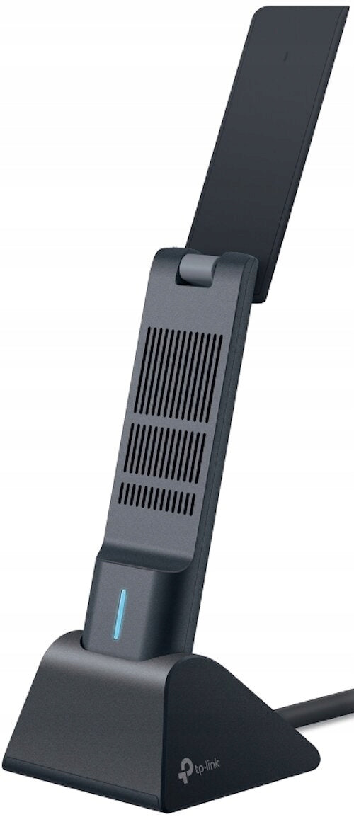 Network card TP-LINK Archer TXE70UH Manufacturer TP-Link