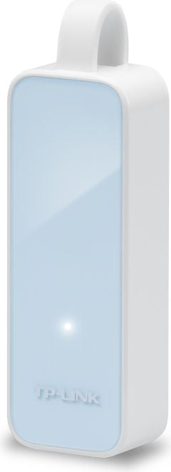 Network card TPLink UE200