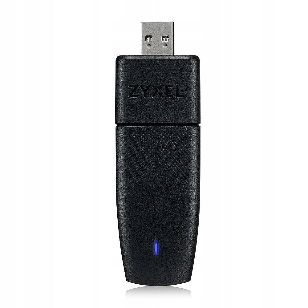 Network card Zyxel NWD7605-EU0101F Packaging status original