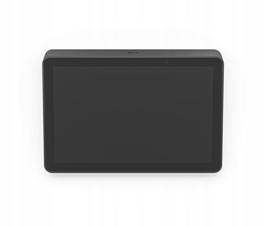 Network controller for conference rooms Logitech Manufacturer Logitech