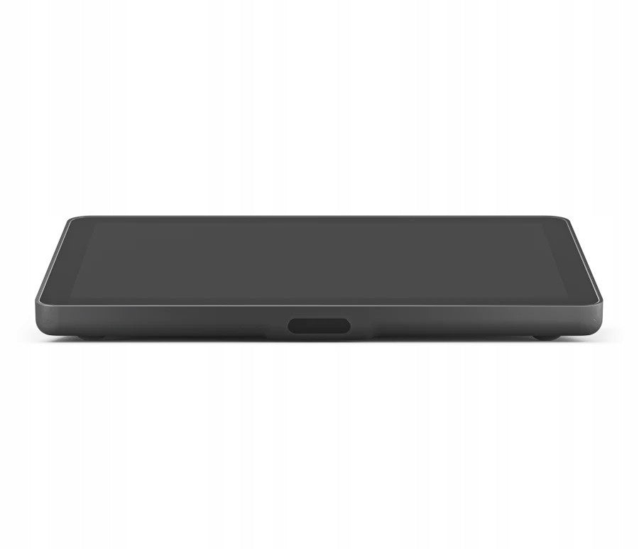 Network controller for conference rooms Logitech