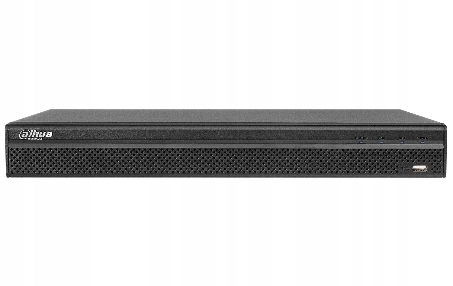 Network recorder NVR4216-4KS3 DAHUA