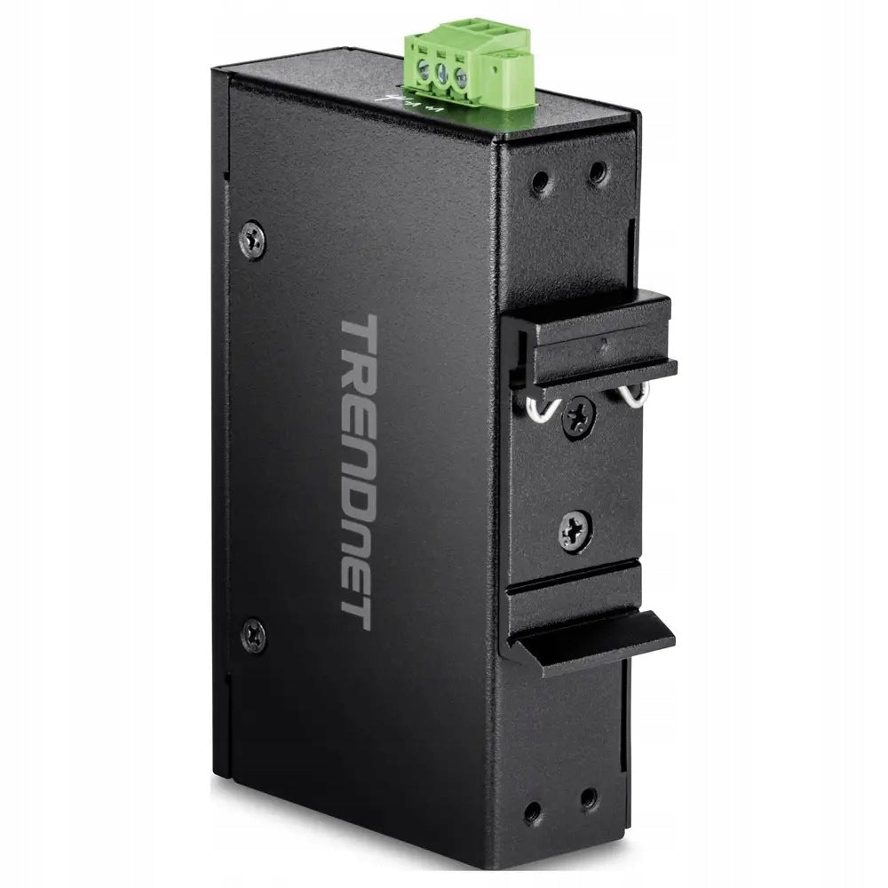 Network switch TrendNet TI-ELC50 Manufacturer Trendnet