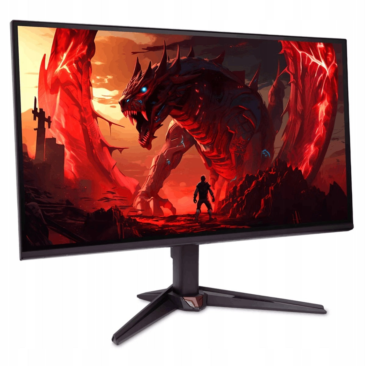 New Acer Nitro VG270P6bmipx 144Hz monitor Model UM.HV0EE.601