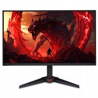 New Acer Nitro VG270P6bmipx 144Hz monitor